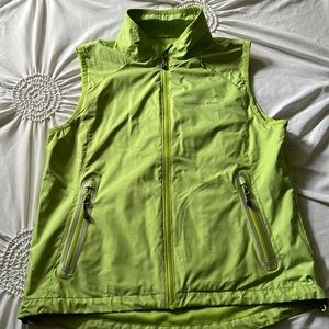 Vineyard Vines Sport Vest